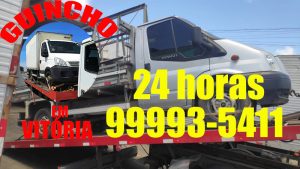 Guincho em Vitória 24 horas 99993-5411 vidroscaminhão3