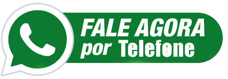 Telefone de Guincho em Jardim Camburi